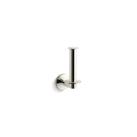 Kohler Components Vertical Tp Assembly 78383-SN